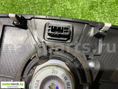 Новое Acura RDX, 2021 г., OEM 77130, арт. 104975140, фото 5