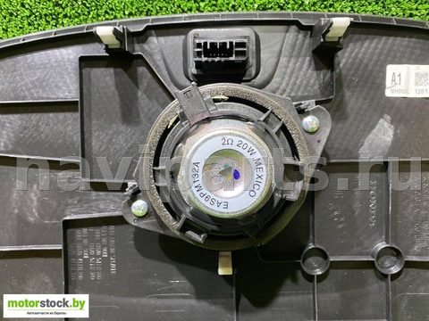 Новое Acura RDX, 2021 г., OEM 77130, арт. 104975140, фото 6