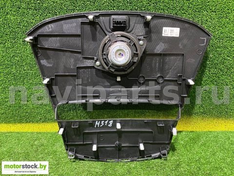 Новое Acura RDX, 2021 г., OEM 77130, арт. 104975140, фото 7