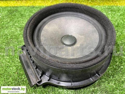 Новое Chevrolet TrailBlazer, 2021 г., OEM 42690859, арт. 105589198