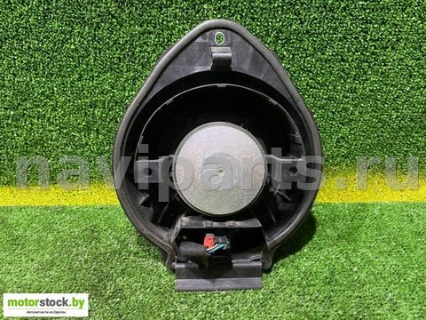 Новое Chevrolet TrailBlazer, 2021 г., OEM 42690859, арт. 105589198, фото 3