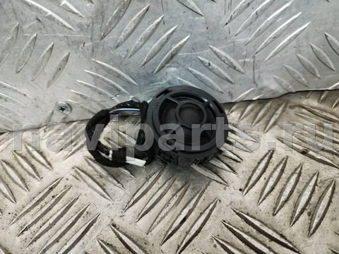 Динамик Audi Q5, 2012 г., OEM 8R0035399B, арт. 105957723