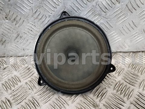 Новое Audi A6 Allroad C5, 2004 г., OEM 4B0035411, арт. 105958376_3