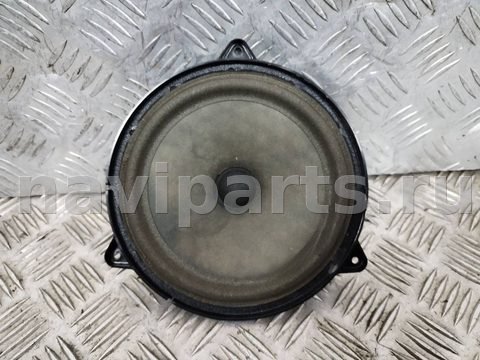 Новое Audi A6 Allroad C5, 2004 г., OEM 4B0035411, арт. 105958377