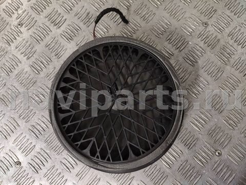 Динамик Audi Q5, 2012 г., OEM 8R0035415C, арт. 106580010
