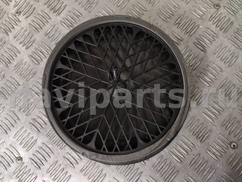 Динамик Audi Q5, 2012 г., OEM 8R0035415C, арт. 106580017