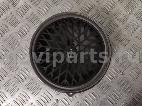 Динамик Audi Q5, 2012 г., OEM 8R0035411A, арт. 106580020
