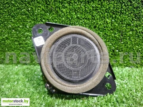 Новое Subaru Outback, 2020 г., OEM 86301AL72A, арт. 107824896