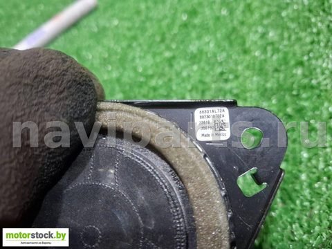 Новое Subaru Outback, 2020 г., OEM 86301AL72A, арт. 107824896, фото 2