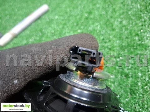 Новое Subaru Outback, 2020 г., OEM 86301AL72A, арт. 107824896, фото 3
