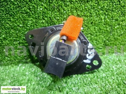 Новое Subaru Outback, 2020 г., OEM 86301AL72A, арт. 107824896, фото 4