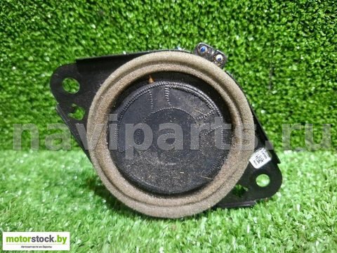 Новое Subaru Outback, 2020 г., OEM 86301AL72A, арт. 107824915