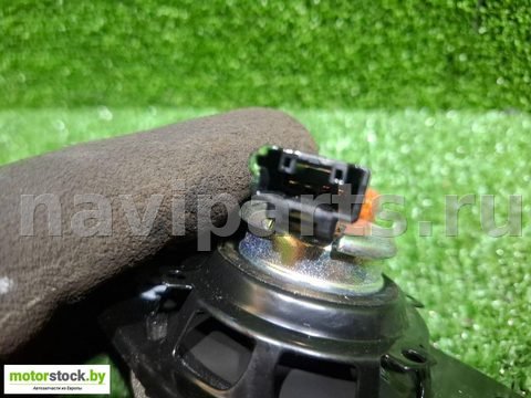 Новое Subaru Outback, 2020 г., OEM 86301AL72A, арт. 107824915, фото 3