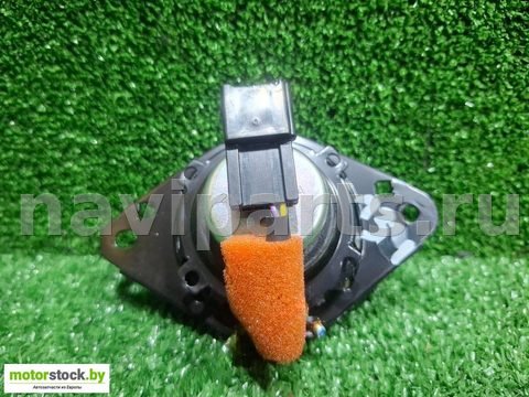 Новое Subaru Outback, 2020 г., OEM 86301AL72A, арт. 107824915, фото 4