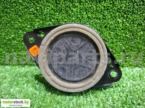 Новое Subaru Outback, 2020 г., OEM 86301AL73A, арт. 107824934