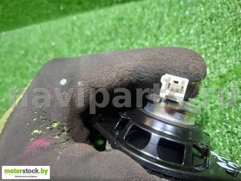 Новое Subaru Outback, 2020 г., OEM 86301AL73A, арт. 107824934, фото 3