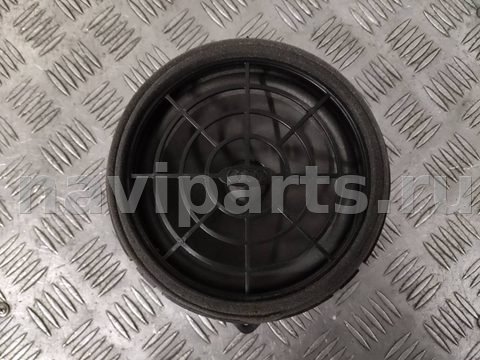 Новое Audi Q5, 2015 г., OEM 8R0035411, арт. 108161751