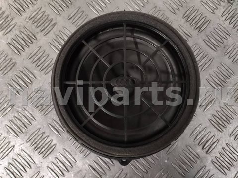 Динамик Audi Q5, 2015 г., OEM 8R0035411, арт. 108161757