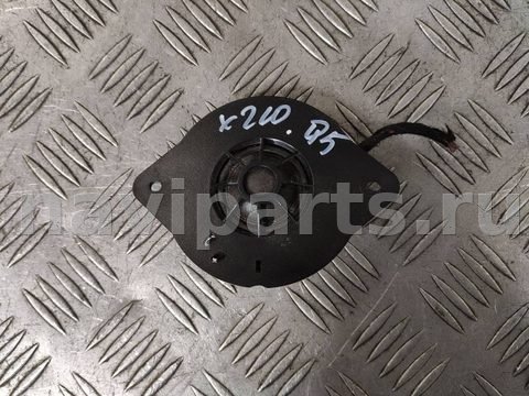 Новое Audi A5, 2015 г., OEM 8R0035399, арт. 108177705_4