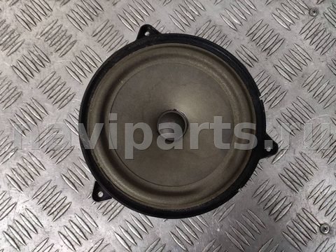 Динамик Audi A5, 2015 г., OEM 8R0035399, арт. 108177706_4