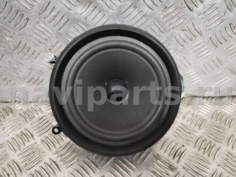 Новое Audi A4 B6, 2003 г., OEM 8E0035411, арт. 108277401