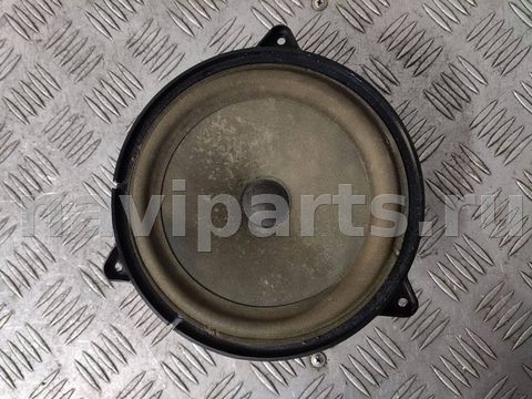 Новое Audi A6 Allroad C5, 2004 г., OEM 4B0035411, арт. 108942907