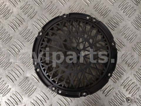 Динамик Citroen C5, 2009 г., OEM 9664955880, арт. 109290333