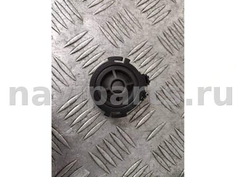 Динамик Audi A6 Allroad C6, 2008 г., OEM 4F0035399A, арт. 109780378