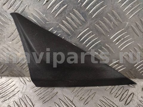 Динамик Audi A6 C6, 2008 г., OEM 4F0035399A, арт. 109780378_3