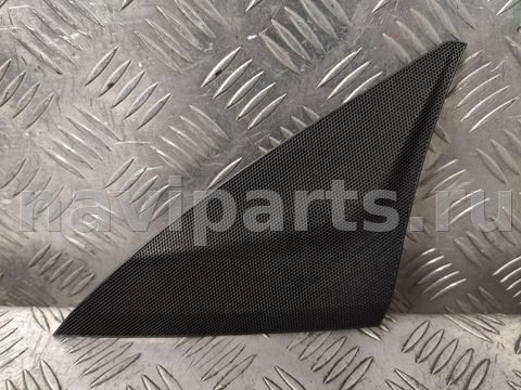Новое Audi A5, 2008 г., OEM 4F0035399A, арт. 109780378_6