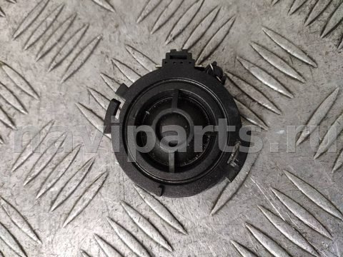 Новое Audi A4 B8, 2013 г., OEM 4F0035399A, арт. 109780389_5