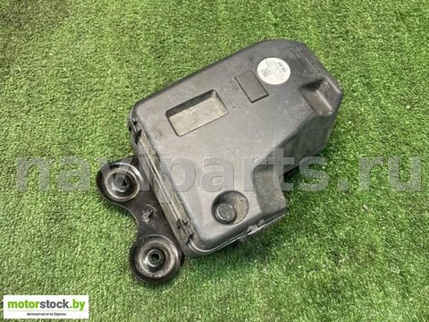Новое Audi A3 8Y, 2021 г., OEM 8V4035205, арт. 109843954