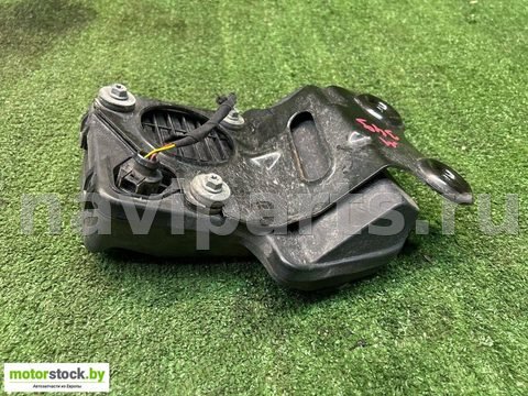 Новое Audi A3 8Y, 2021 г., OEM 8V4035205, арт. 109843954, фото 2