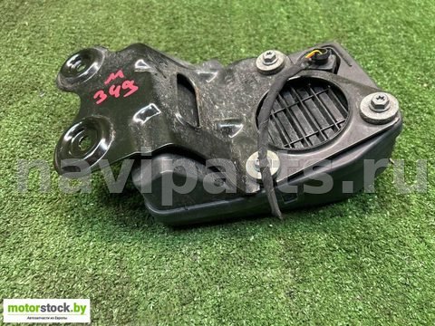 Новое Audi A3 8Y, 2021 г., OEM 8V4035205, арт. 109843954, фото 3