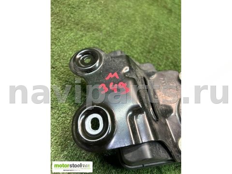 Новое Audi A3 8Y, 2021 г., OEM 8V4035205, арт. 109843954, фото 4