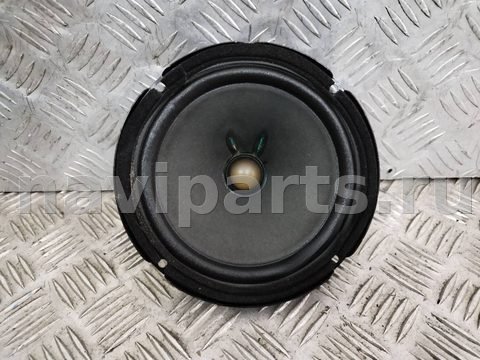 Новое Audi A6 Allroad C5, 2003 г., OEM 4B0035411A, арт. 111061628_4