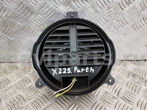 Новое Citroen C5, 2017 г., OEM 9664955980, арт. 111062579_2
