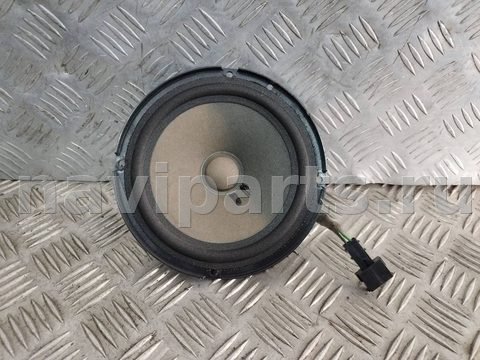 Динамик Audi A6 C6, 2008 г., OEM 800164B00102, арт. 111168926