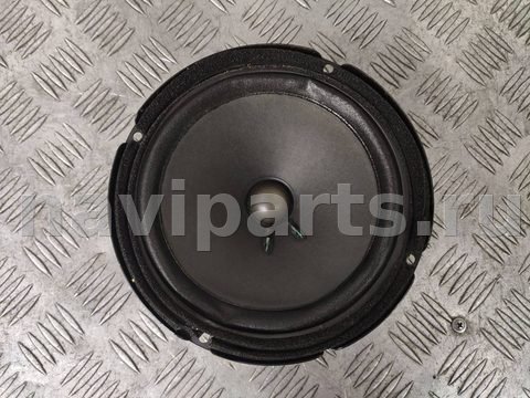 Динамик Audi RS6, 1998 г., OEM 4B0035411A, арт. 111664494_2