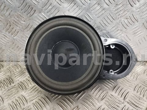 Динамик Volkswagen Passat B6, 2008 г., OEM 3C0035454A, арт. 112136851
