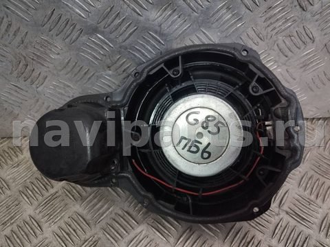 Новое Volkswagen Passat B6, 2008 г., OEM 3C0035454A, арт. 112136851_2