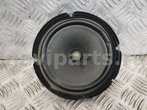 Новое Audi A6 C5, 1998 г., OEM 4B0035411A, арт. 112396915