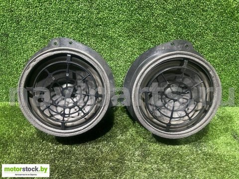 Новое Audi A4 B9, 2020 г., OEM 8W5035411, арт. 112814164