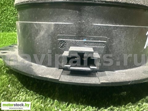 Новое Audi A4 B9, 2020 г., OEM 8W5035411, арт. 112814164, фото 10