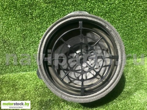 Новое Audi A4 B9, 2020 г., OEM 8W5035411, арт. 112814164, фото 2