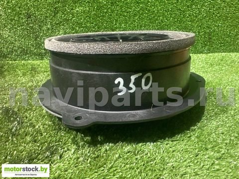 Новое Audi A4 B9, 2020 г., OEM 8W5035411, арт. 112814164, фото 3