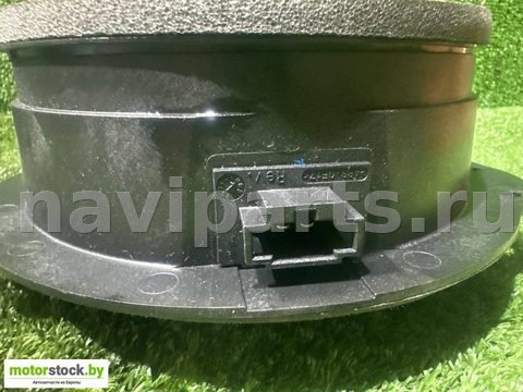 Новое Audi A4 B9, 2020 г., OEM 8W5035411, арт. 112814164, фото 4