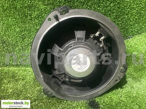 Новое Audi A4 B9, 2020 г., OEM 8W5035411, арт. 112814164, фото 5