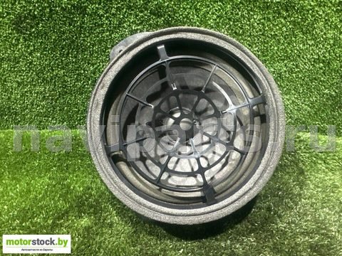 Новое Audi A4 B9, 2020 г., OEM 8W5035411, арт. 112814164, фото 7