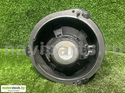 Новое Audi A4 B9, 2020 г., OEM 8W5035411, арт. 112814164, фото 8